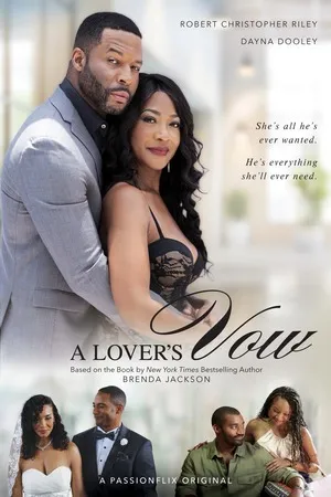 Heart of a Woman 2026 Hindi Dual Audio WEBRip 720p - 480p - 1080p